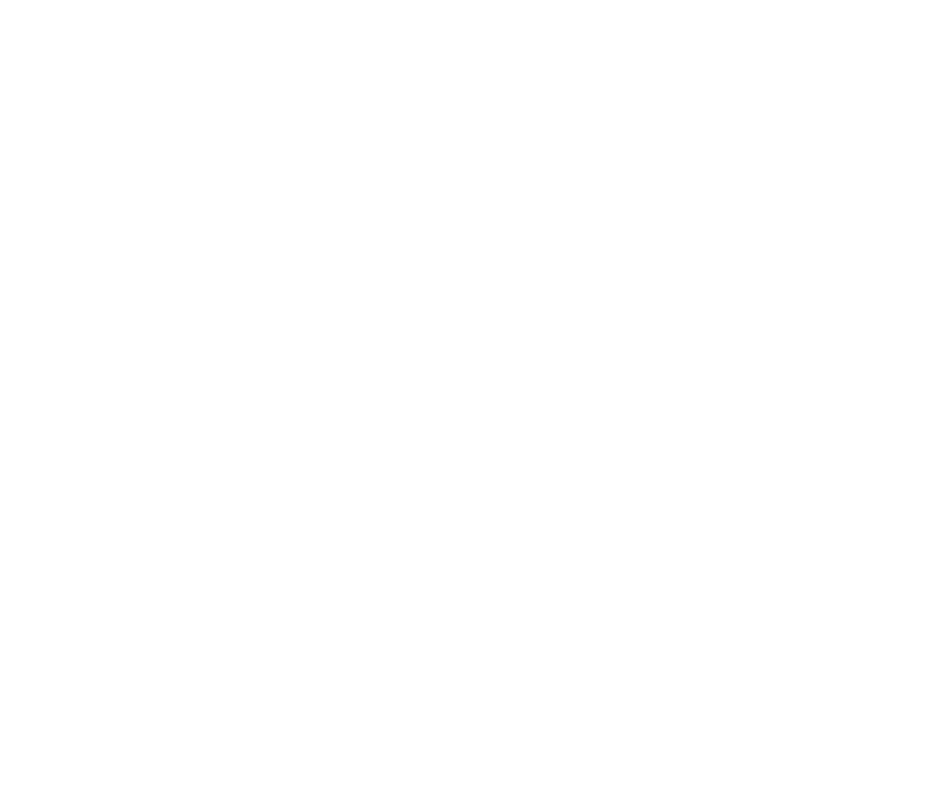 人と地域をつなぎ関西から国際協力を推進する|Kansai NGO Council