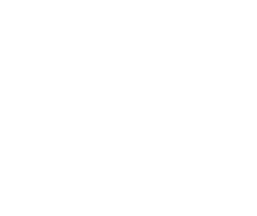 貧困・飢餓・差別・災害などに取り組むNGOとともに誰一人取り残さない世界を目指します