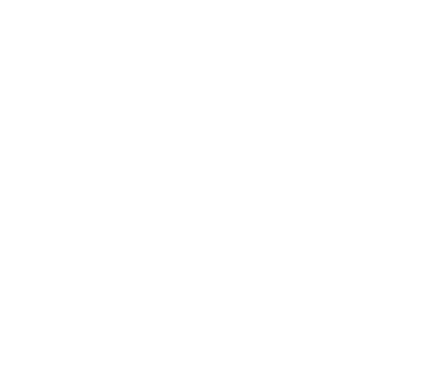 ワンワールドフェスティバル for Youth