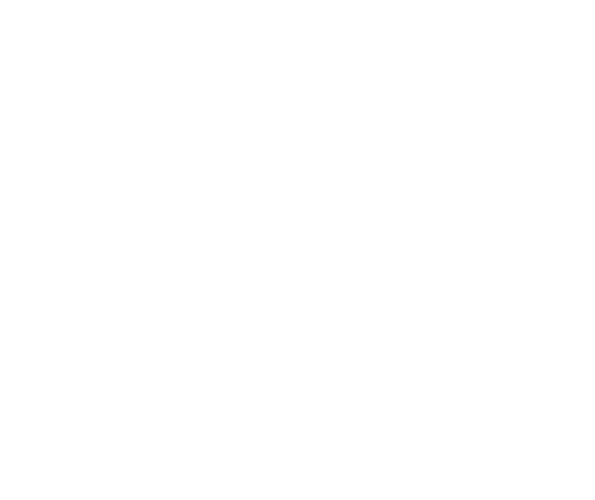 SDGs in KANSAI