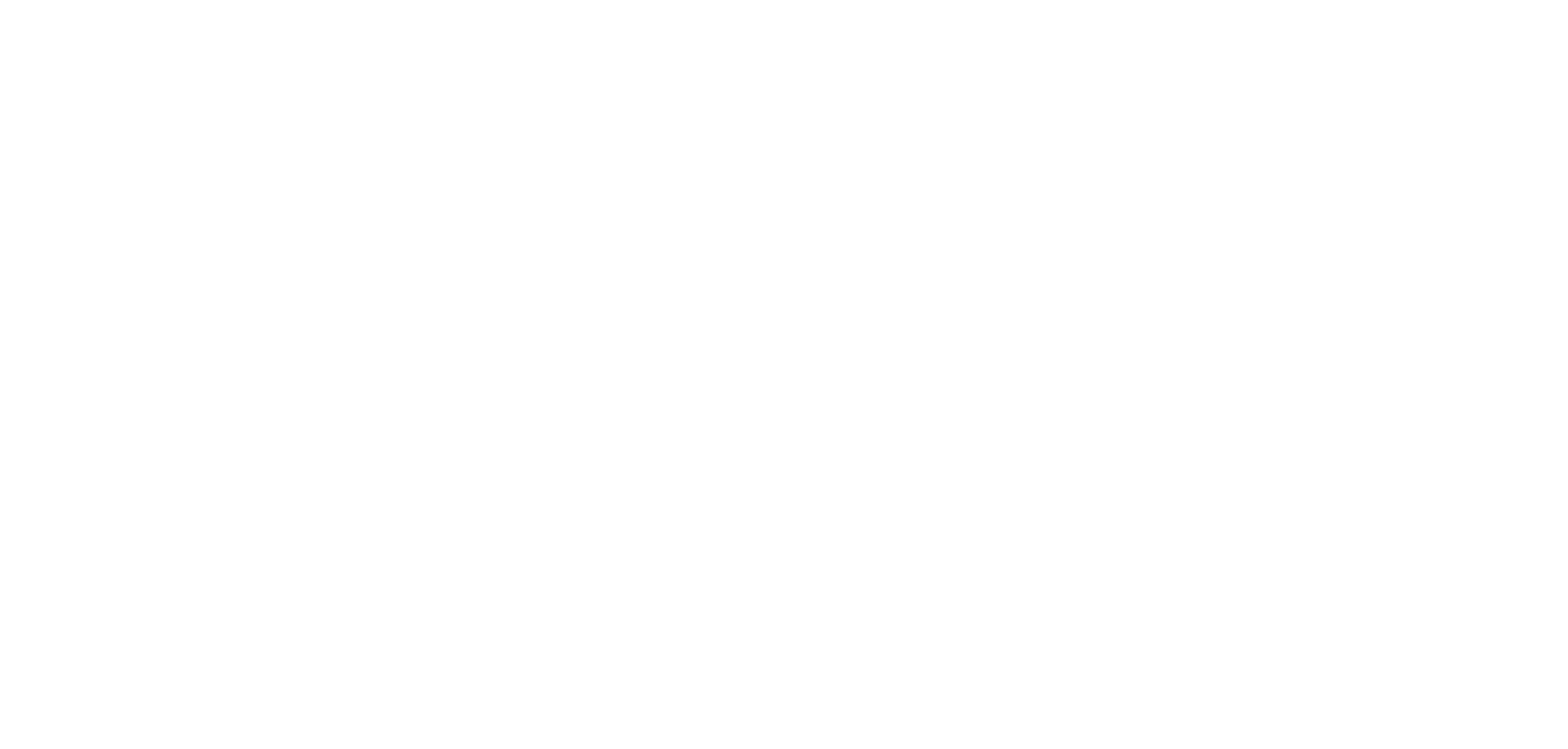 新型コロナウイルス感染症拡大に対する 日本の国際協力NGOの対応戦略 |Towards a Resilient Society