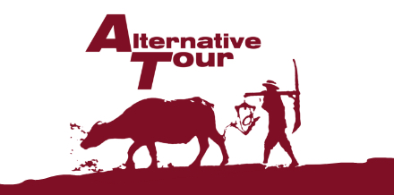 alternative-tour