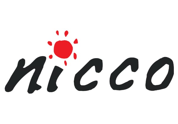 (公社) 日本国際民間協力会(NICCO)