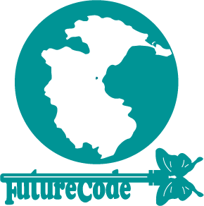 (認定NPO法人) Future Code