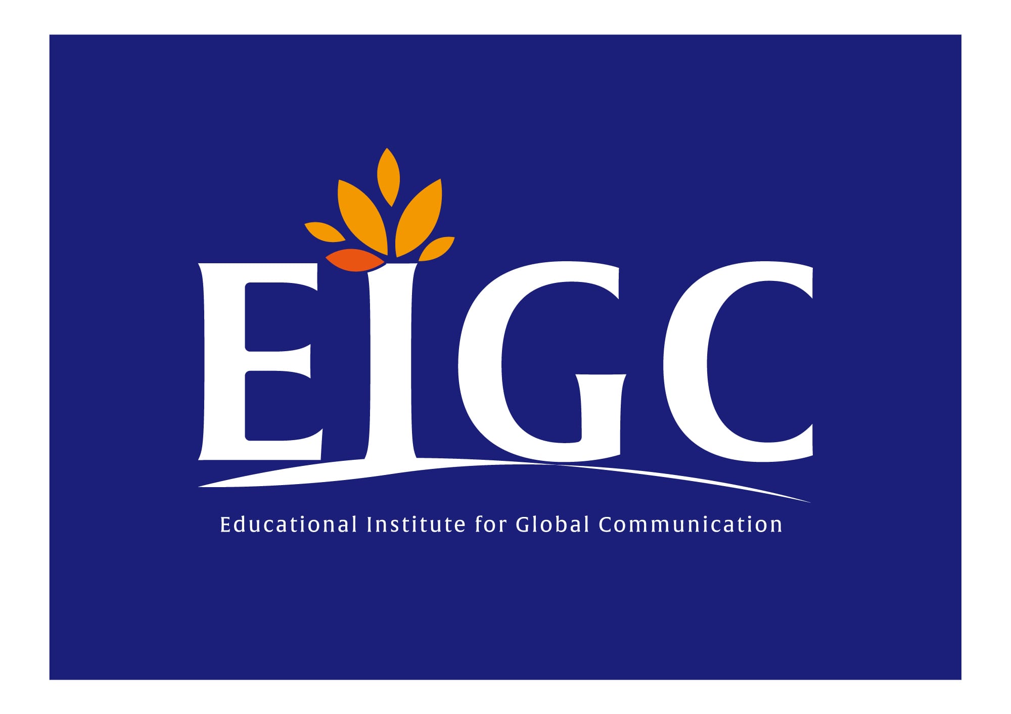 一般社団法人 EIGC（エイジック）