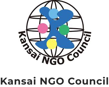 Kansai NGO Council