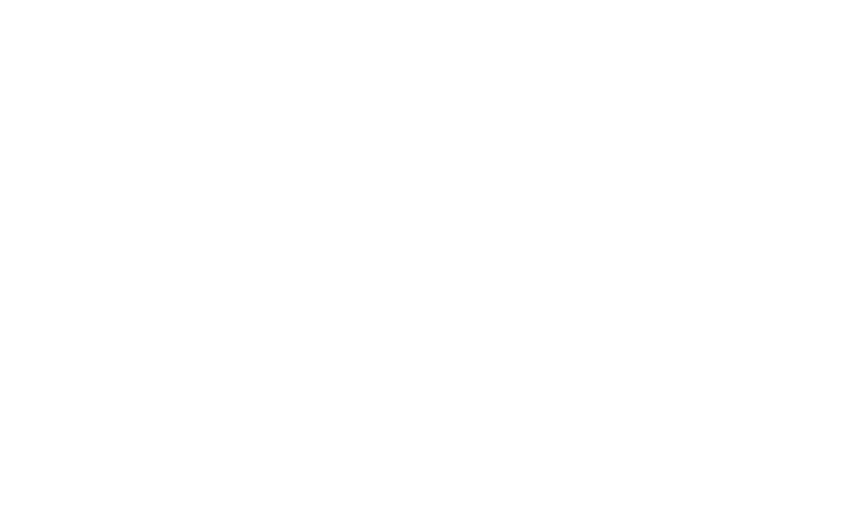 We connect people and communities and promote international cooperation from the Kansai region.|Kansai NGO Council