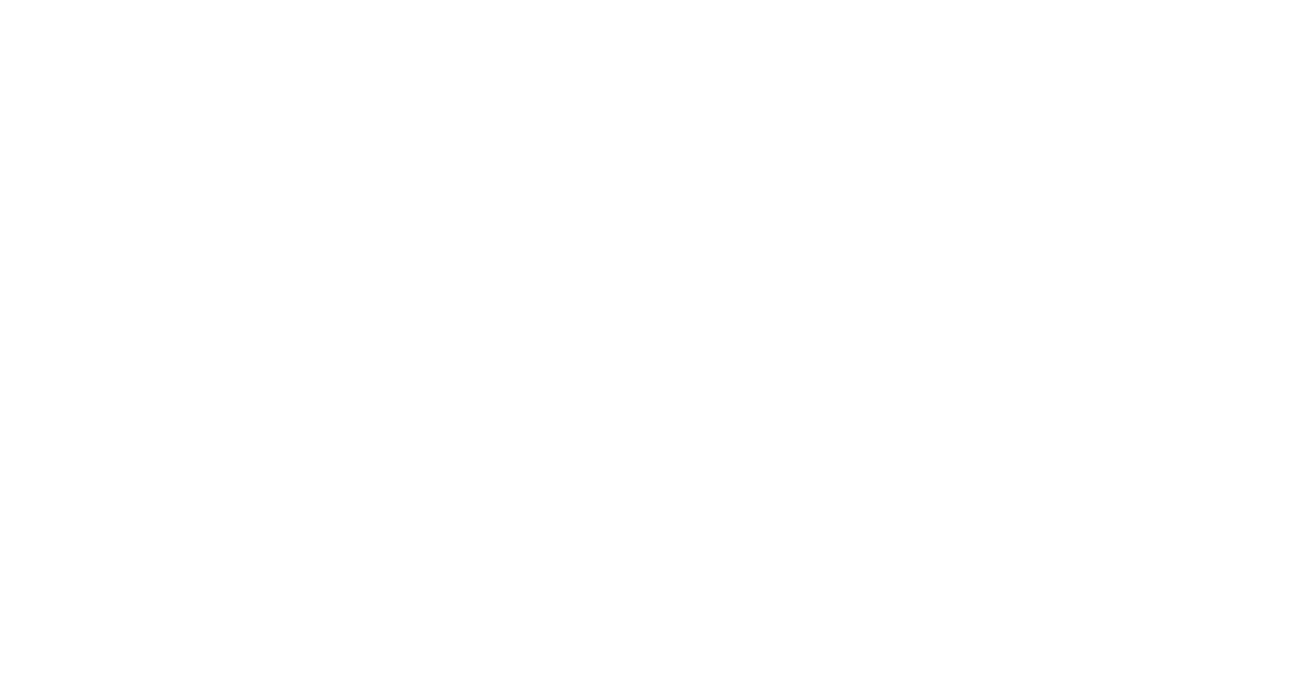 We work with NGOs dedicated to tackling poverty, hunger, discrimination and disasters to achieve a world where no one is left behind.|Kansai NGO Council