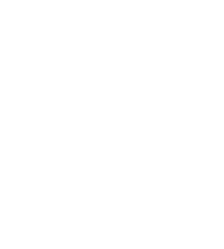 We work with NGOs dedicated to tackling poverty, hunger, discrimination and disasters to achieve a world where no one is left behind.|Kansai NGO Council