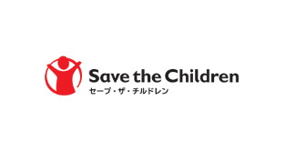 【9/11】あなたの支援が紡ぐ大きな未来～ウガンダの難民支援の現場から～