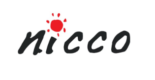 NICCO 会計、総務担当スタッフ募集