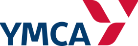 公益財団法人 大阪YMCA