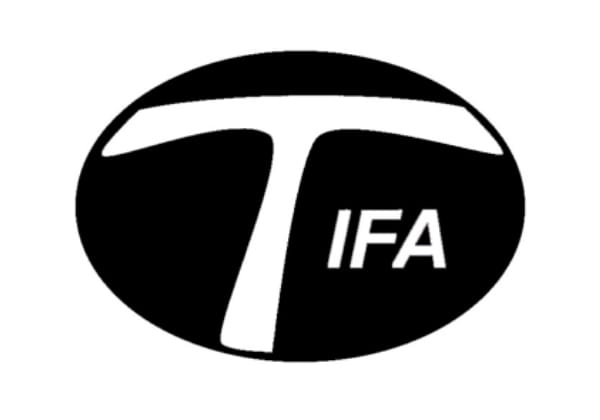 特定非営利活動法人 国際交流の会とよなか(TIFA)