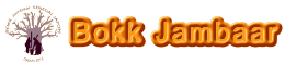 一般社団法人 Bokk Jambaar