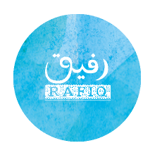 特定非営利活動法人RAFIQ