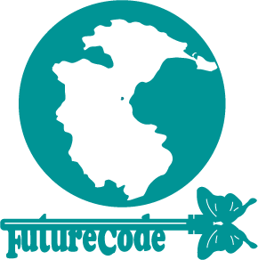 認定NPO法人 Future Code