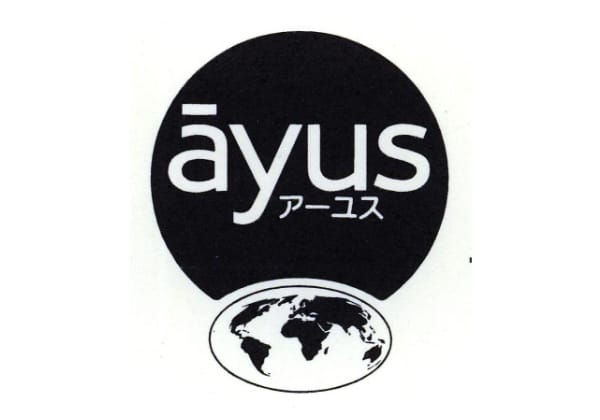 認定NPO法人 アーユス仏教国際協力ネットワーク